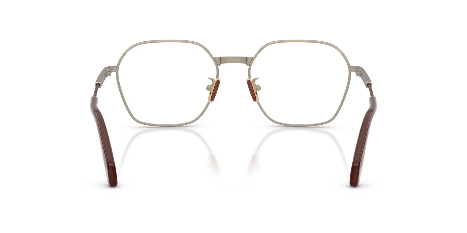 Moncler 1012 Eyeglasses - view 17